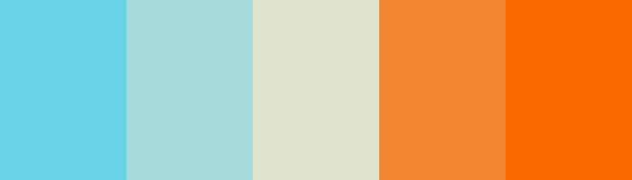 Color-Palette-Post-01-Goldfish.png