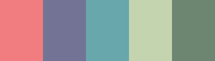 Color-Palette-Post-24-magme.png