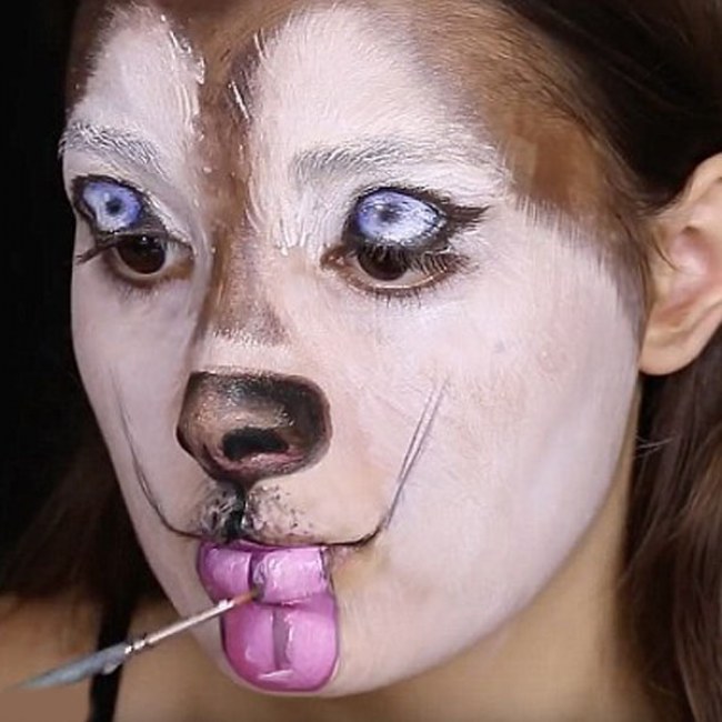 makeup-artist-transform-herself-into-a-dog-748927_w650.jpg