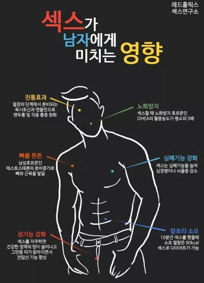 섹스가남자에게미치는영향.png