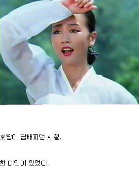 내용이 ㅅㅅ 밖에 없는 영화.jpg