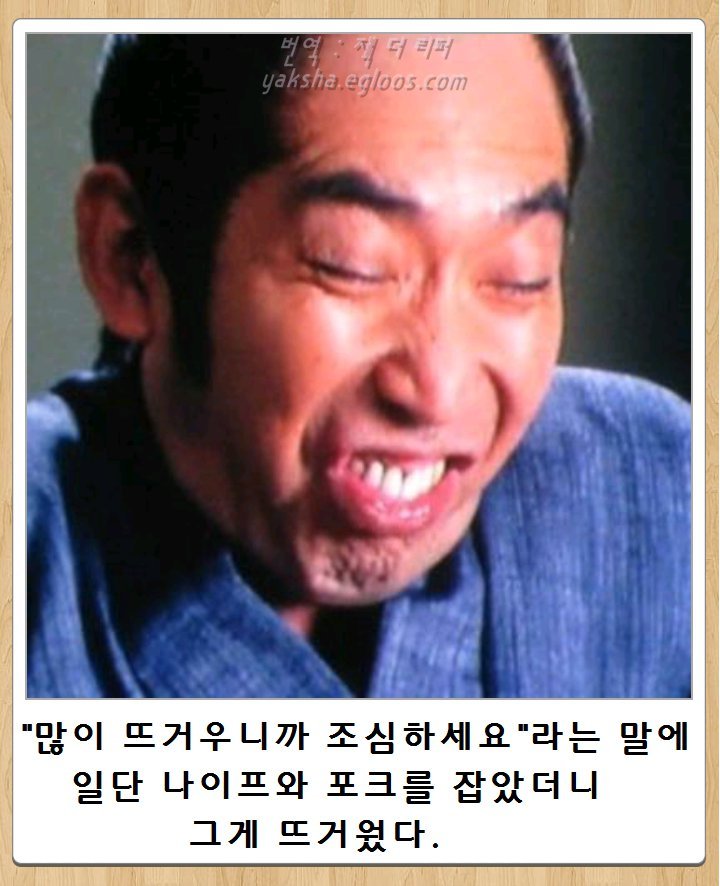 제목학원3.jpg