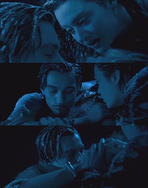 (1997)_Titanic_2.jpg