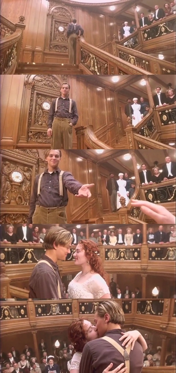 (1997)_Titanic_1.jpg