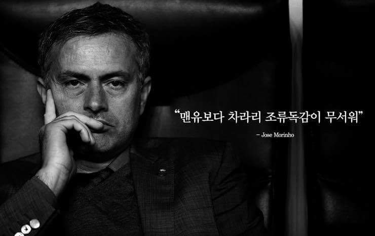 맹1.jpg