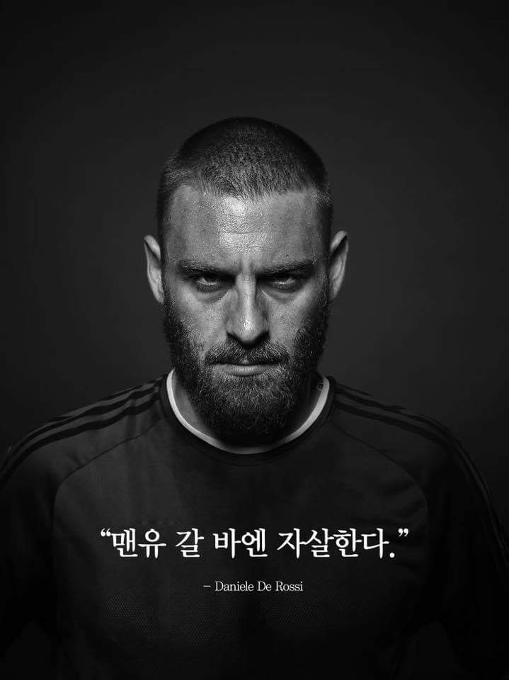 맹12.jpg