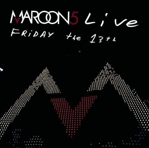 maroon_5-friday_the_13th_(2008)-front.jpg