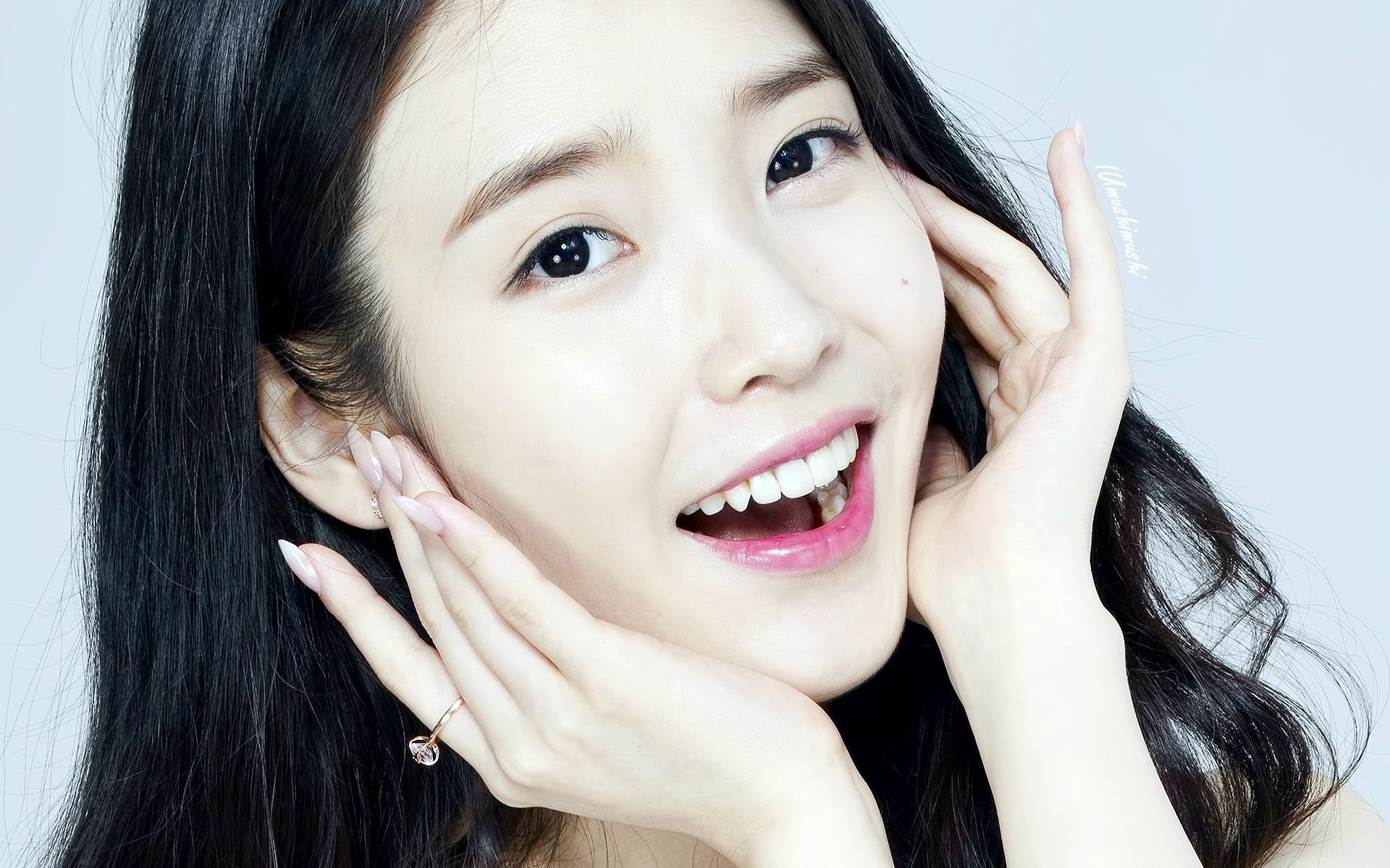 IU-s-Wallpaper-1920x1200-iu-38664891-1920-1200.jpg