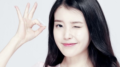 IU-wallpaper-1920x1080-iu-38679909-500-281.jpg