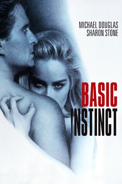 1443785125_Basic_instinct_1373391946_51.jpg