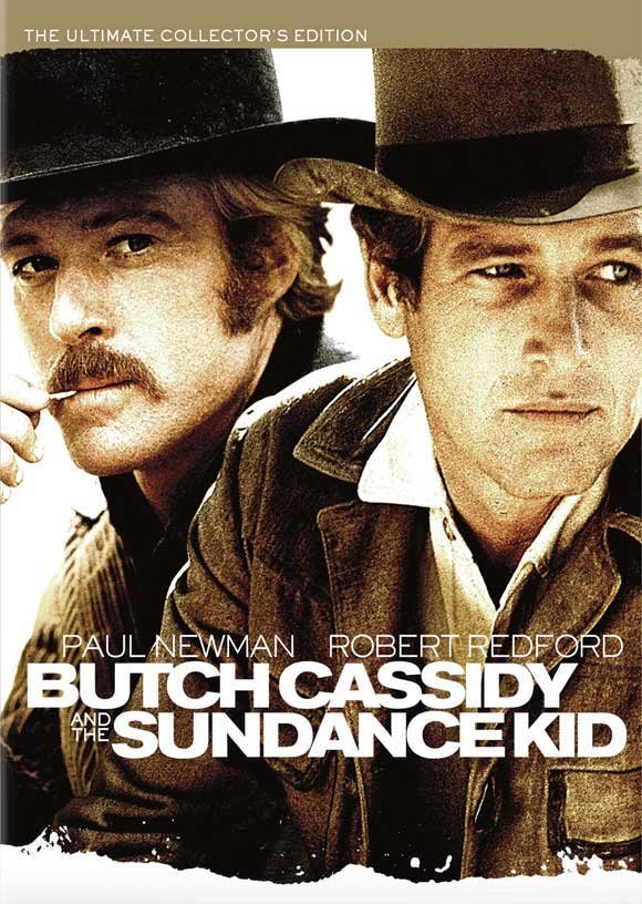 1443785158_Butch_Cassidy_and_the_Sundance_Kid.jpg