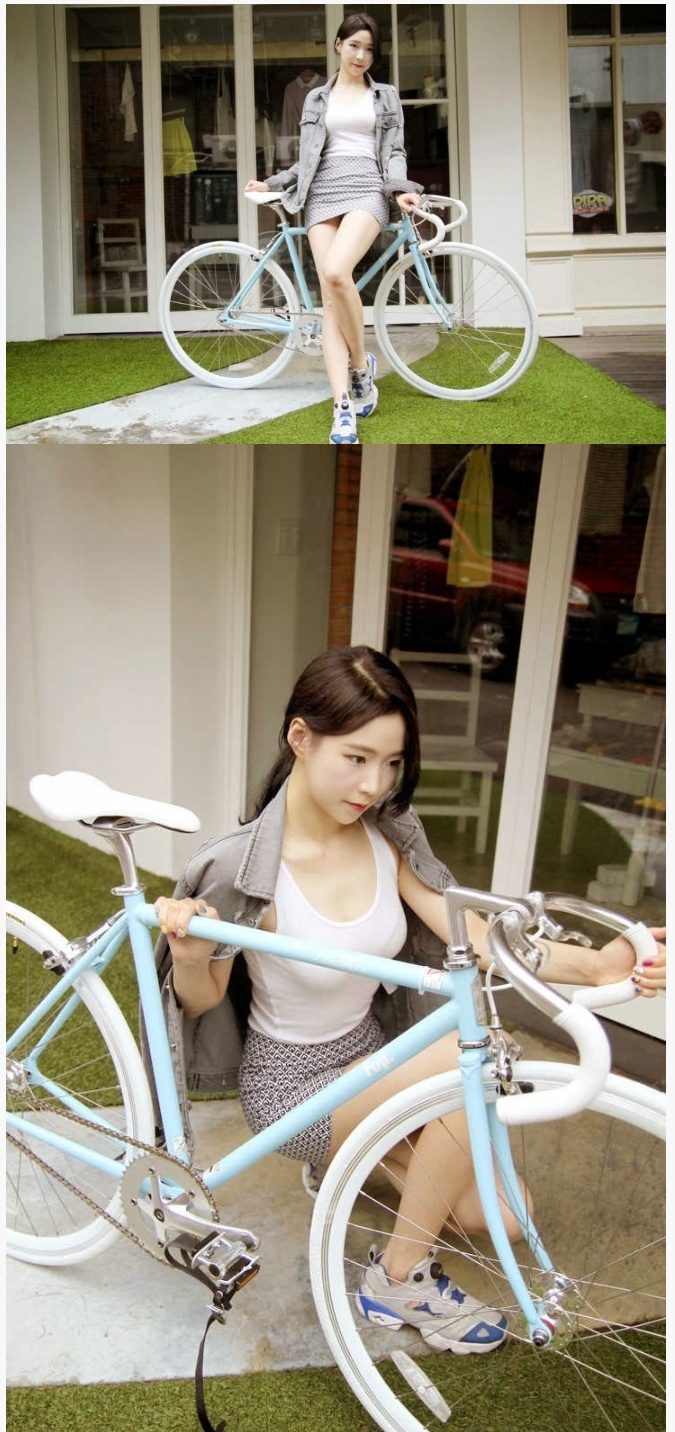 므흣한 자전거 모델.jpg