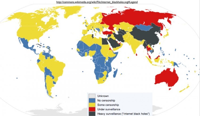 세계_인터넷_검열.jpg