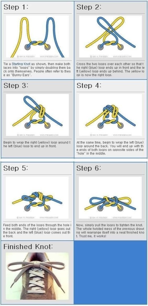 신발끈 안 풀리게 묶는 방법.jpg